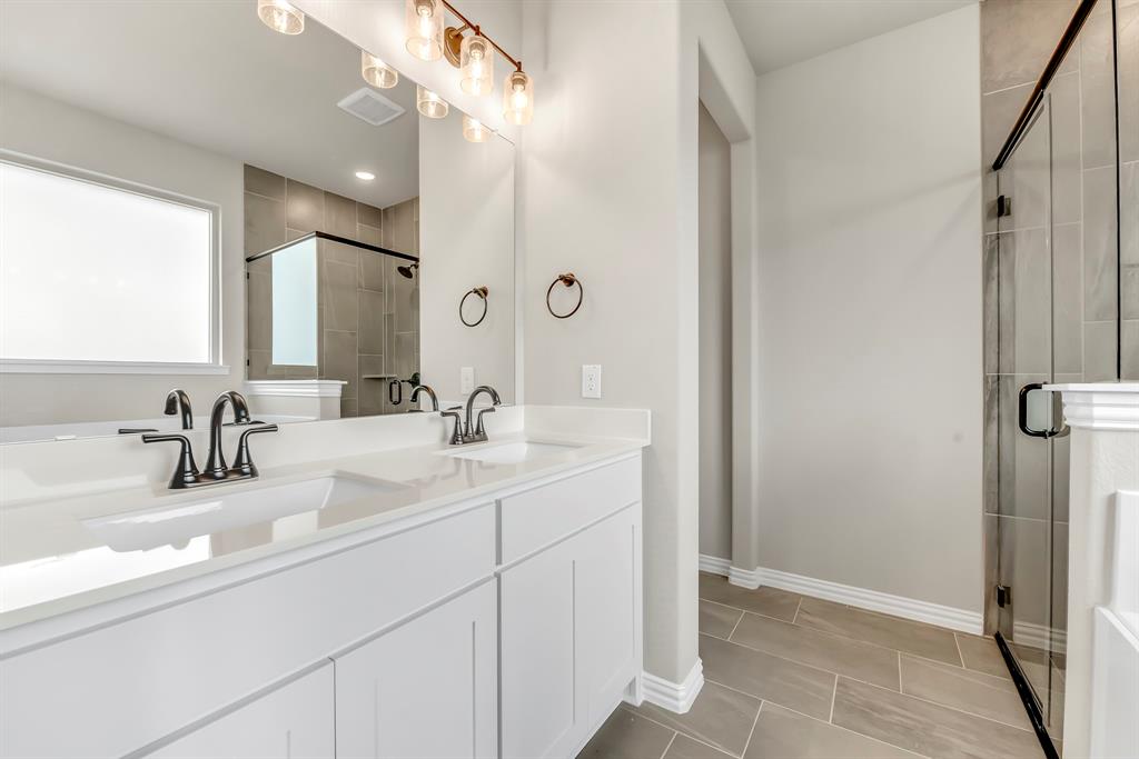 330 Big Bend Trail Property Photo 30