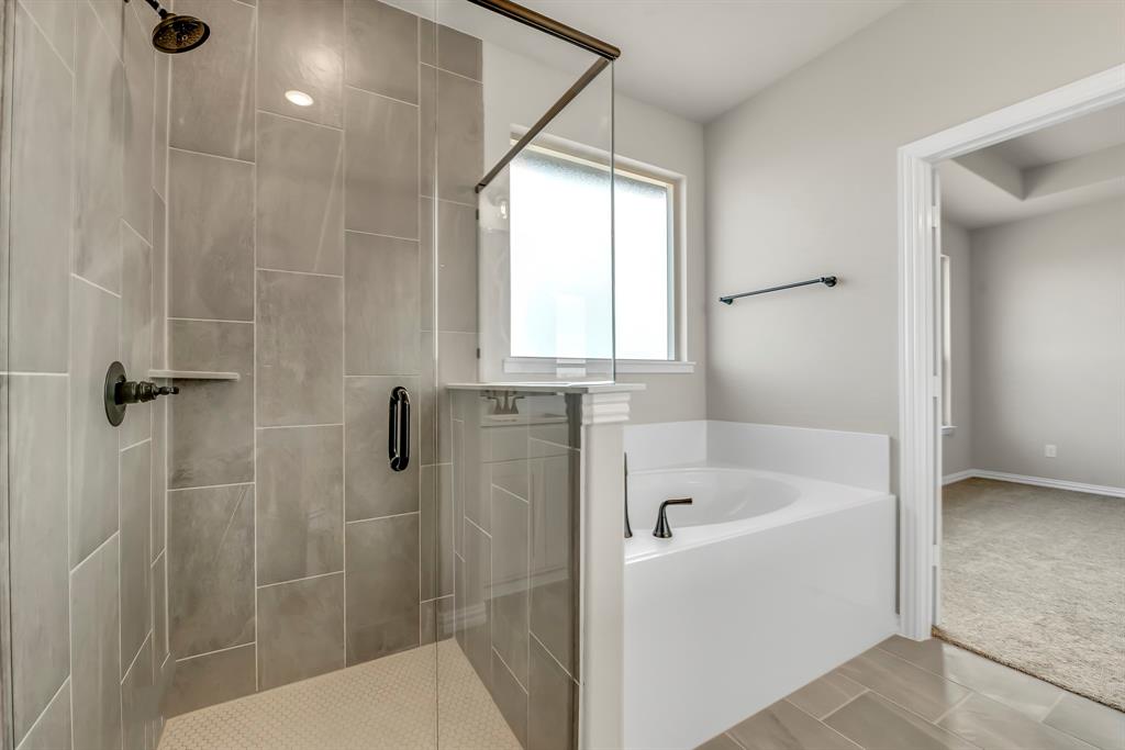 330 Big Bend Trail Property Photo 31