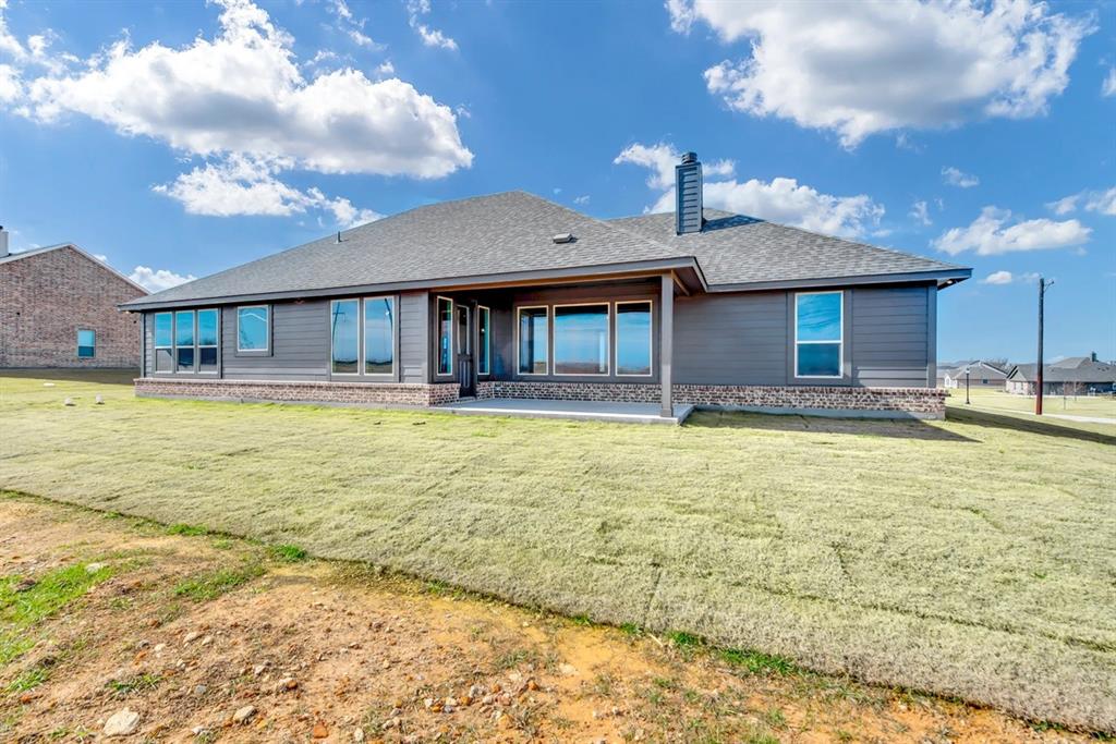 330 Big Bend Trail Property Photo 40