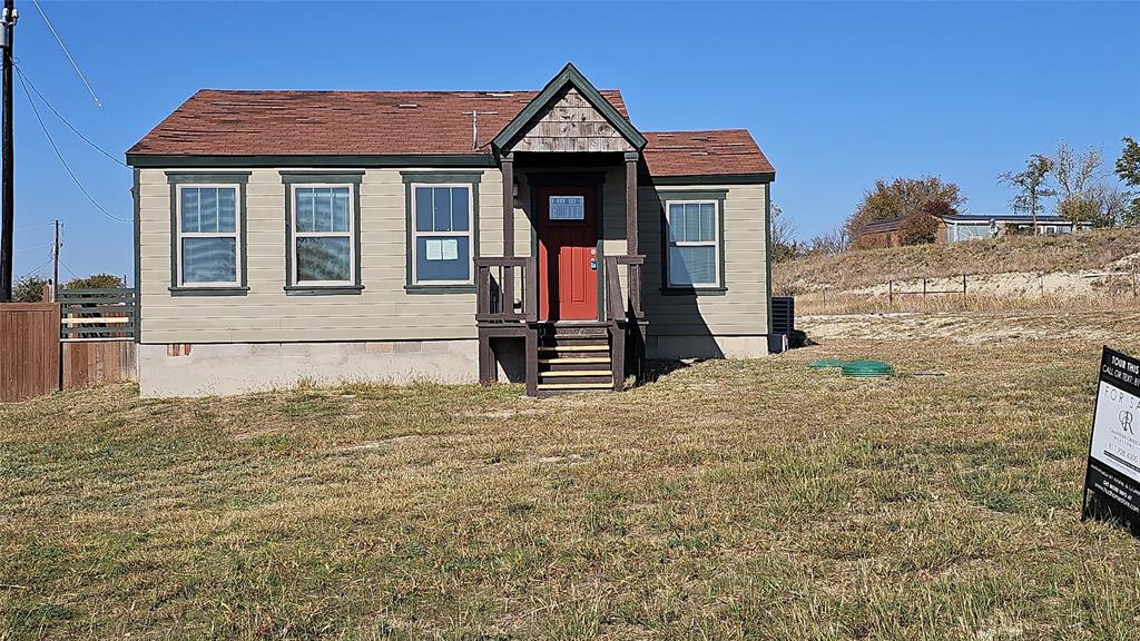 111 W Morning Dove Drive Property Photo 1