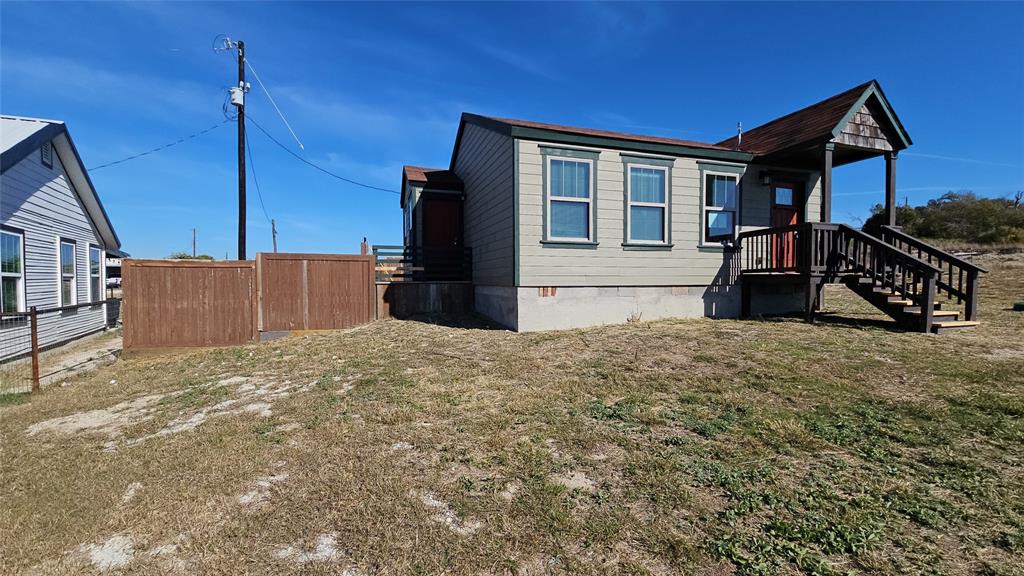 111 W Morning Dove Drive Property Photo 3