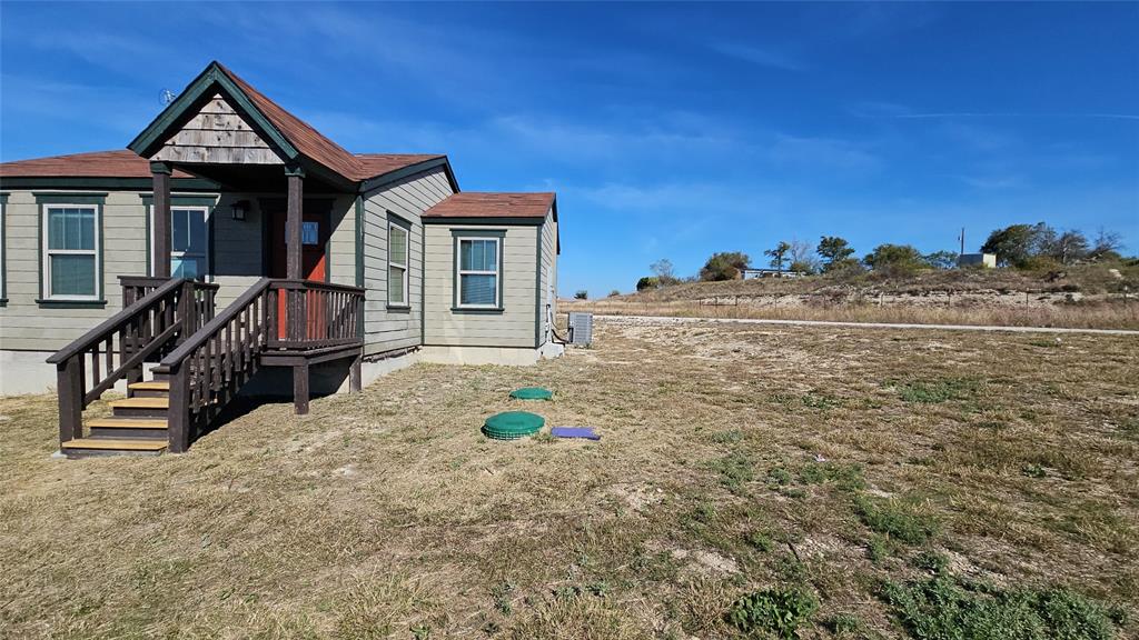 111 W Morning Dove Drive Property Photo 4