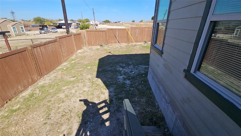 111 W Morning Dove Drive Property Photo 6