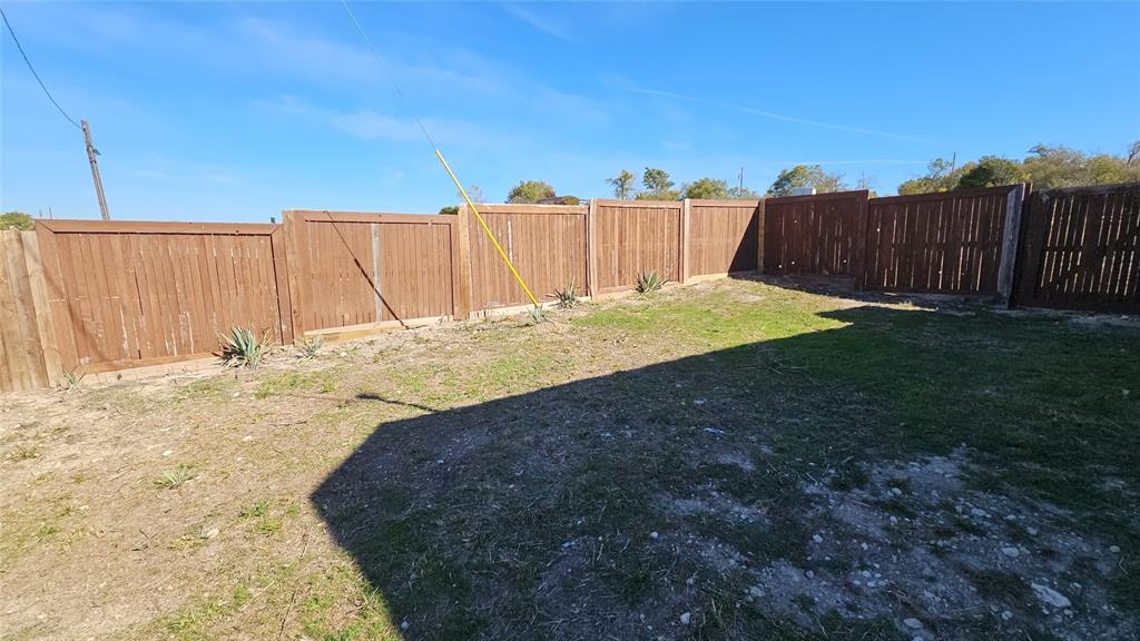 111 W Morning Dove Drive Property Photo 7