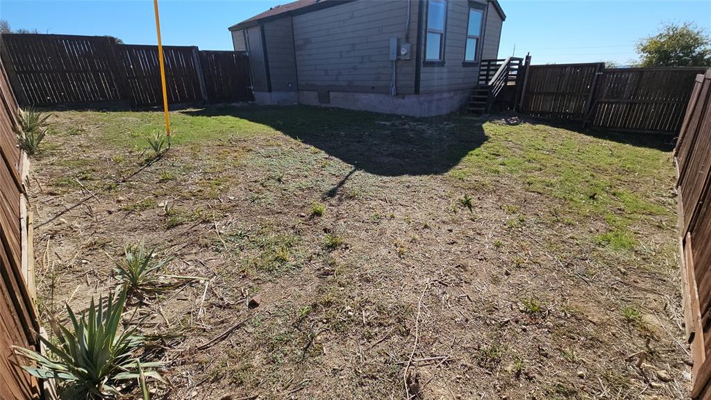 111 W Morning Dove Drive Property Photo 8