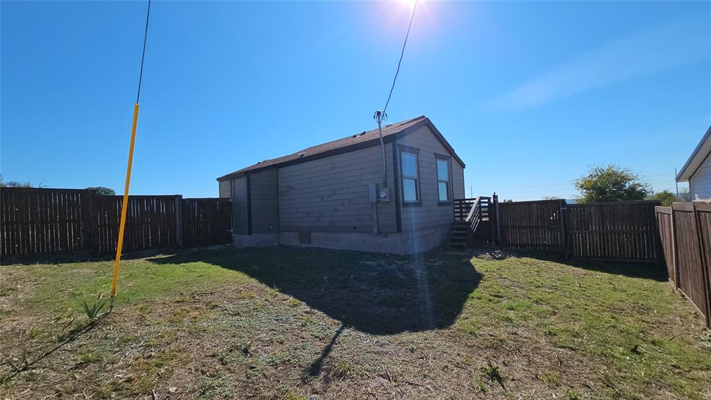 111 W Morning Dove Drive Property Photo 9