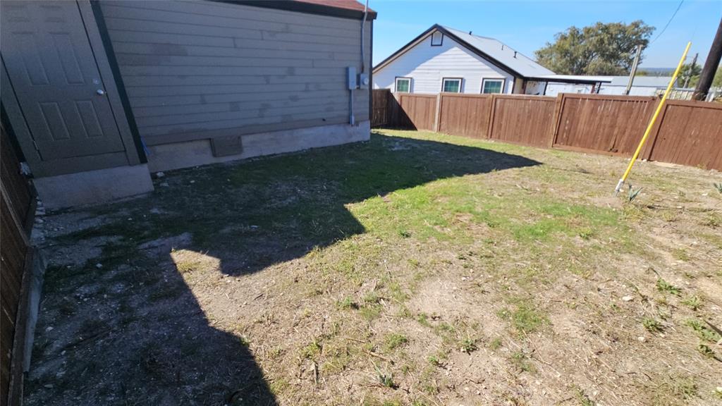 111 W Morning Dove Drive Property Photo 10