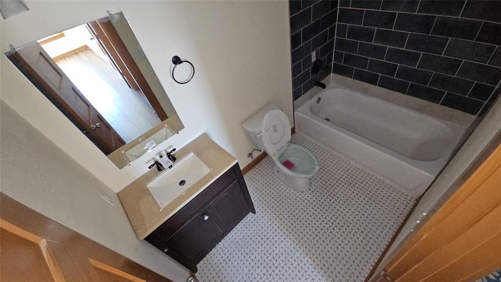 111 W Morning Dove Drive Property Photo 22