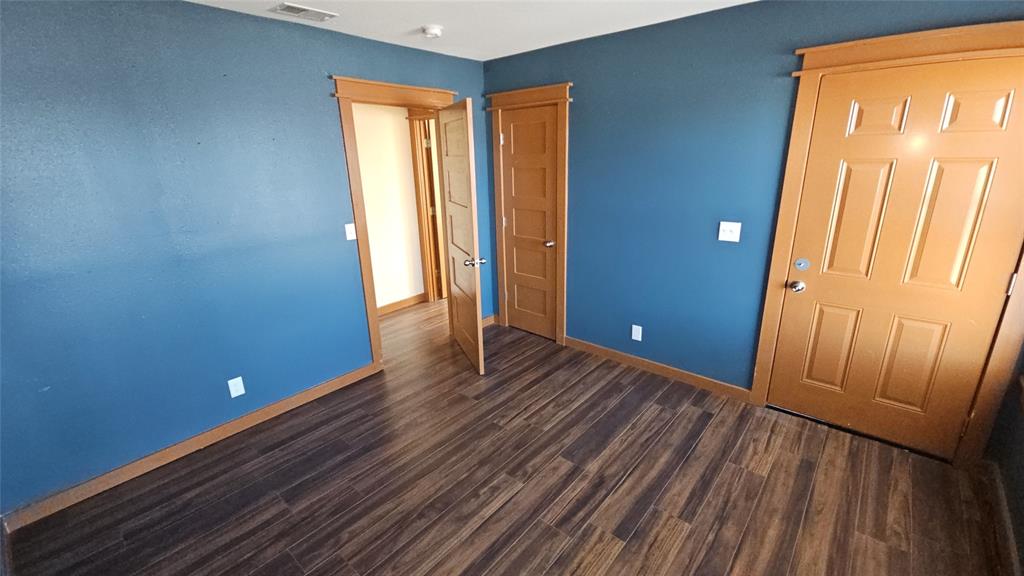 111 W Morning Dove Drive Property Photo 28