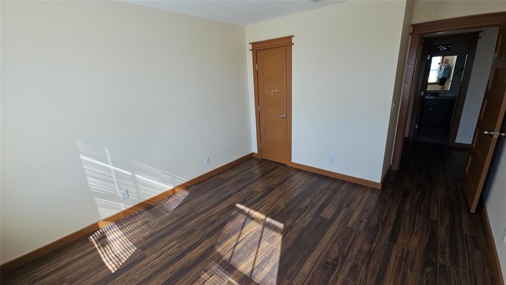 111 W Morning Dove Drive Property Photo 32