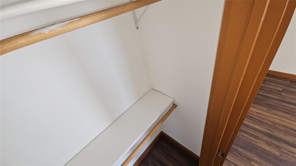 111 W Morning Dove Drive Property Photo 34