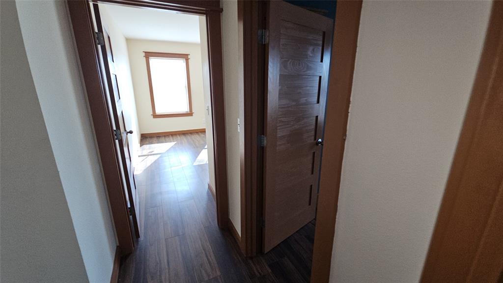 111 W Morning Dove Drive Property Photo 35