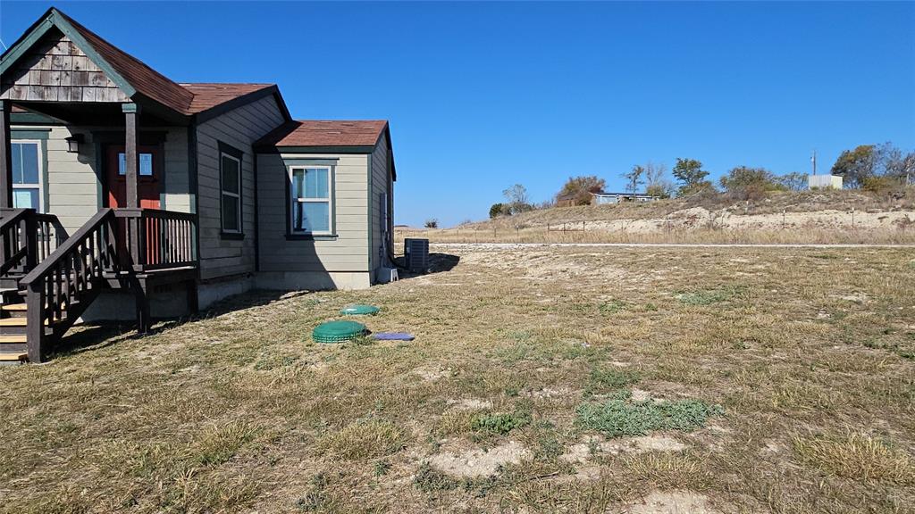 111 W Morning Dove Drive Property Photo 39