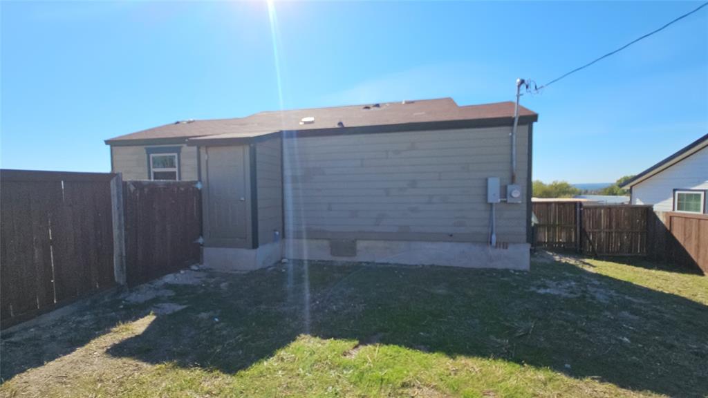 111 W Morning Dove Drive Property Photo 40