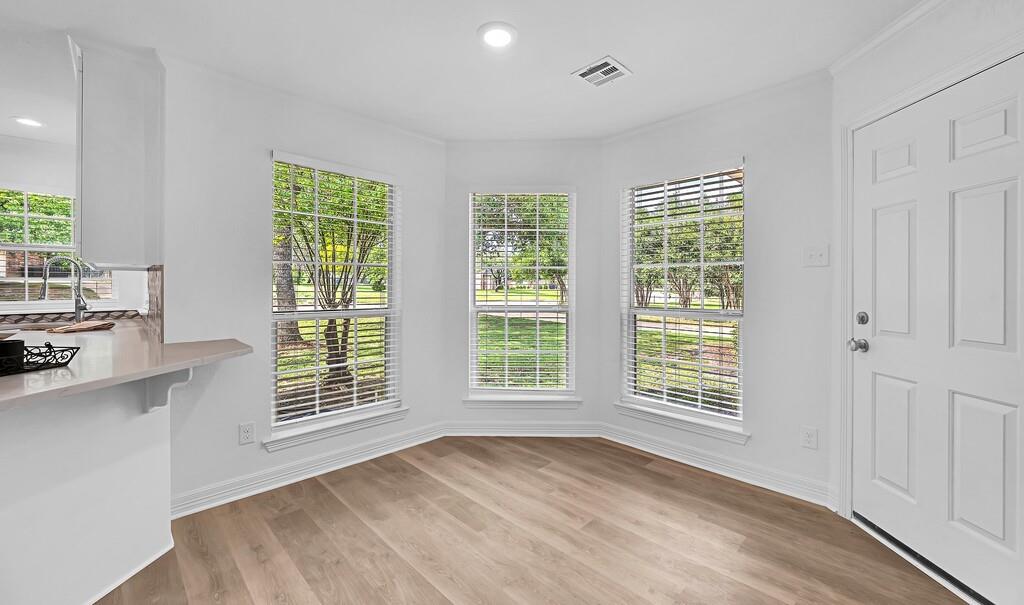 1068 Brazos Bluff Drive Property Photo 17