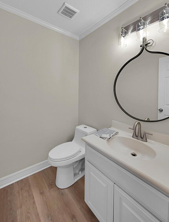 1068 Brazos Bluff Drive Property Photo 18