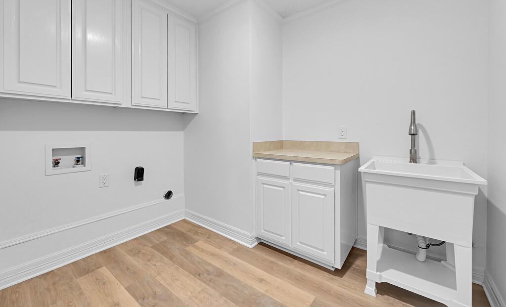 1068 Brazos Bluff Drive Property Photo 19