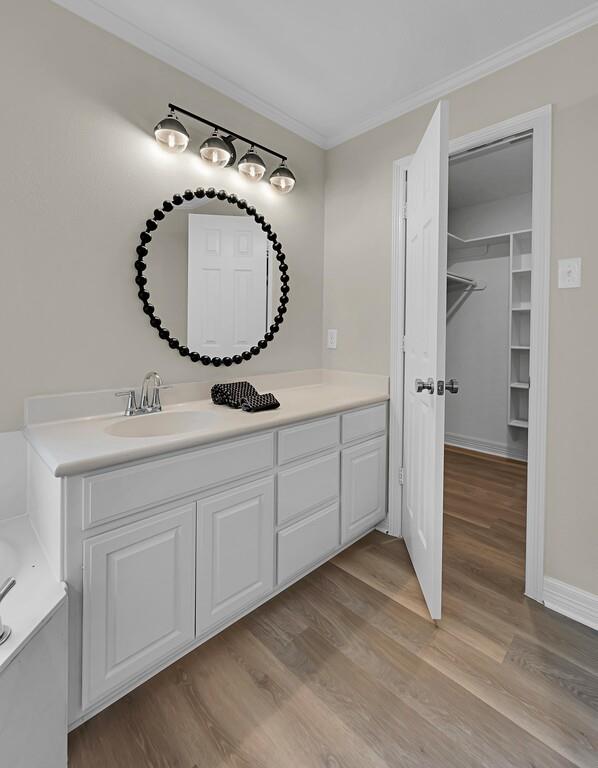 1068 Brazos Bluff Drive Property Photo 25