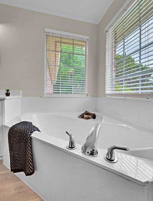 1068 Brazos Bluff Drive Property Photo 26
