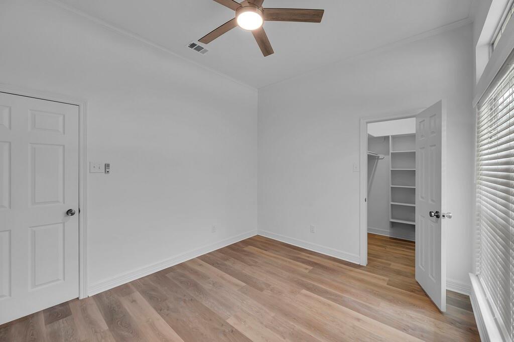 1068 Brazos Bluff Drive Property Photo 28