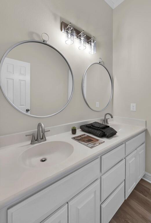 1068 Brazos Bluff Drive Property Photo 29