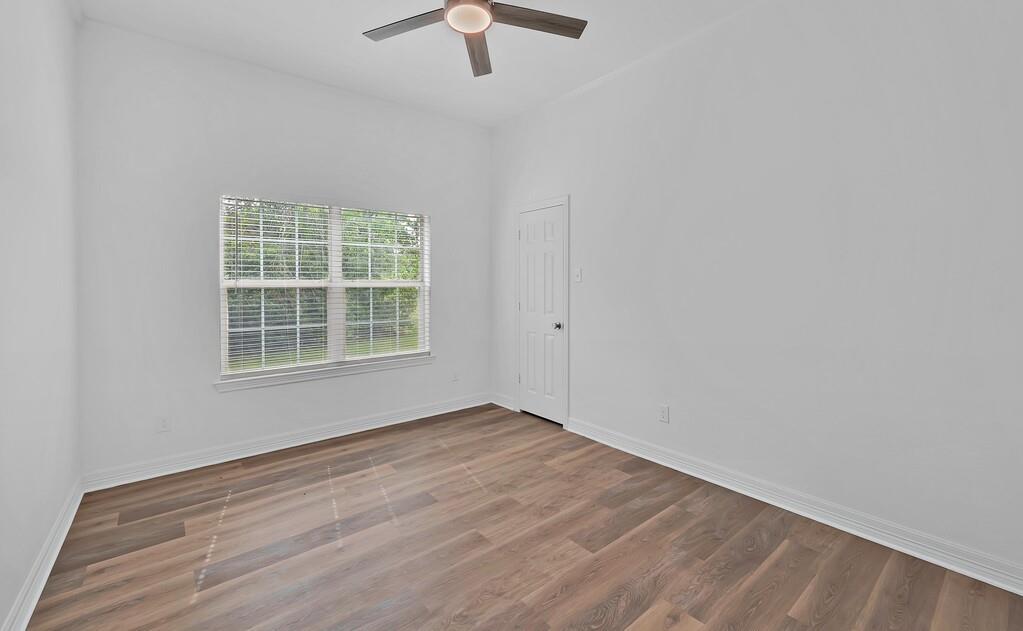 1068 Brazos Bluff Drive Property Photo 31