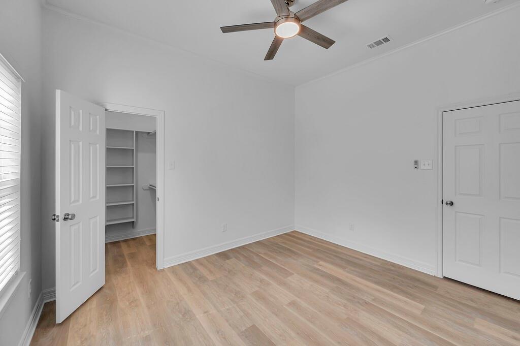 1068 Brazos Bluff Drive Property Photo 32