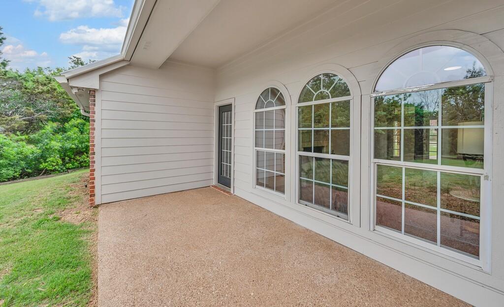 1068 Brazos Bluff Drive Property Photo 33