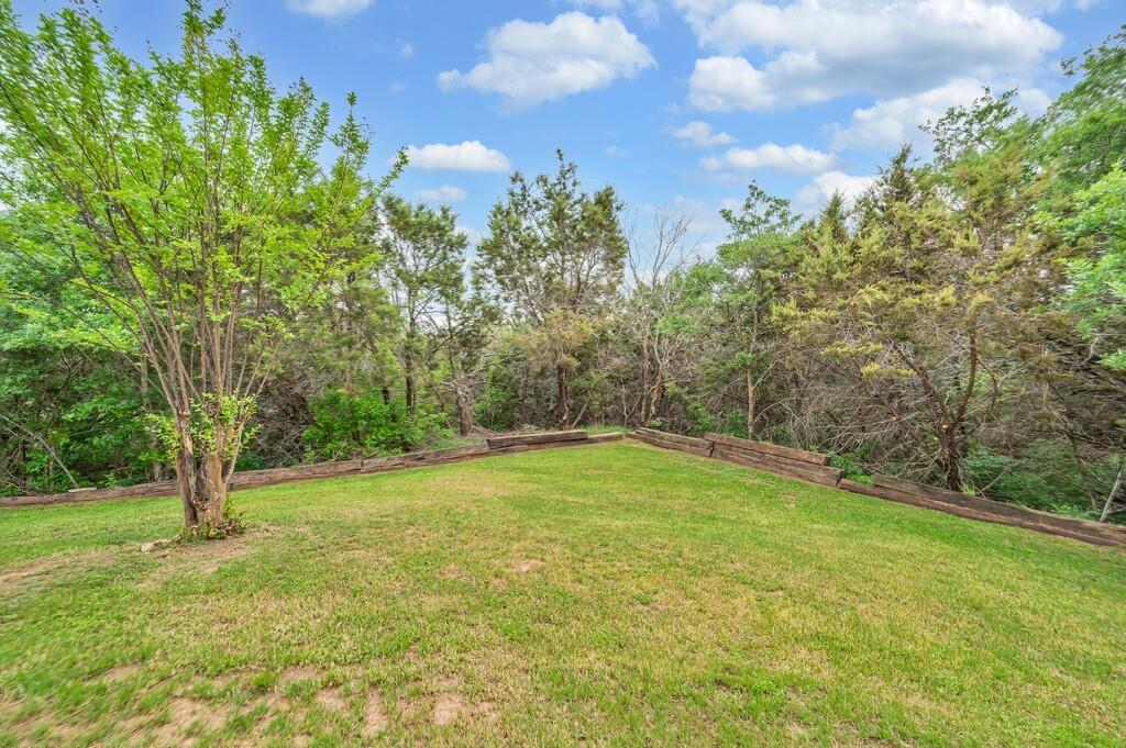 1068 Brazos Bluff Drive Property Photo 34