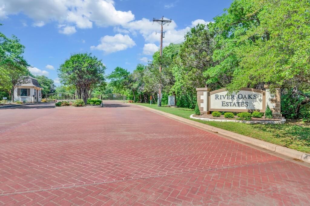 1068 Brazos Bluff Drive Property Photo 37