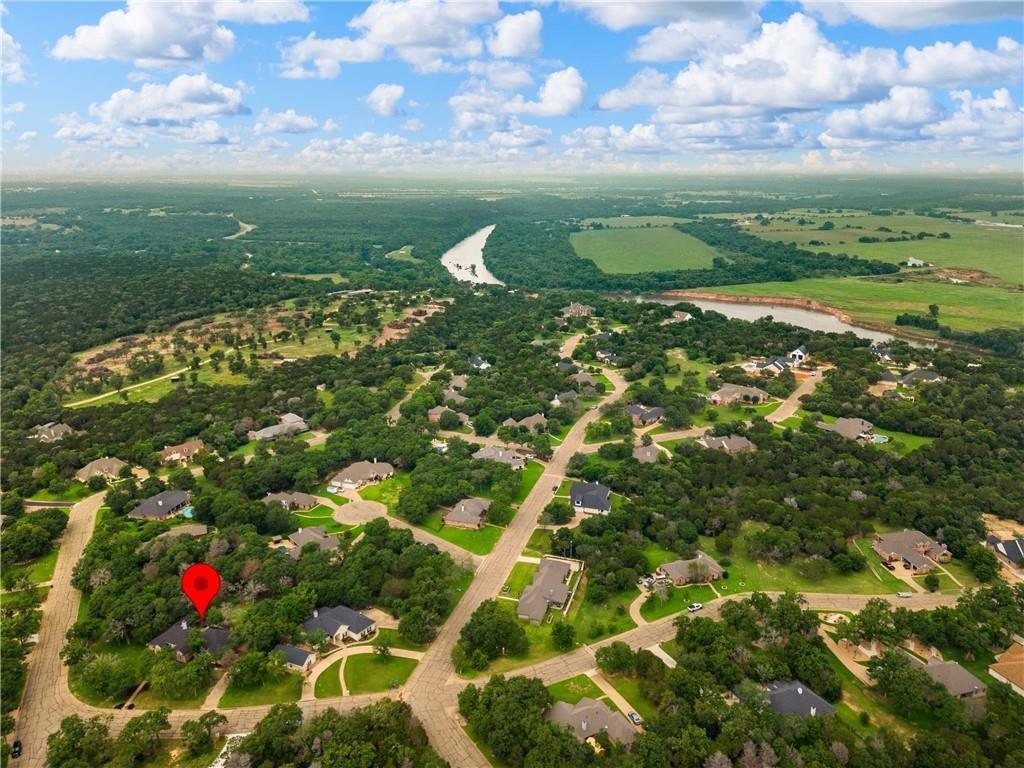1068 Brazos Bluff Drive Property Photo 39