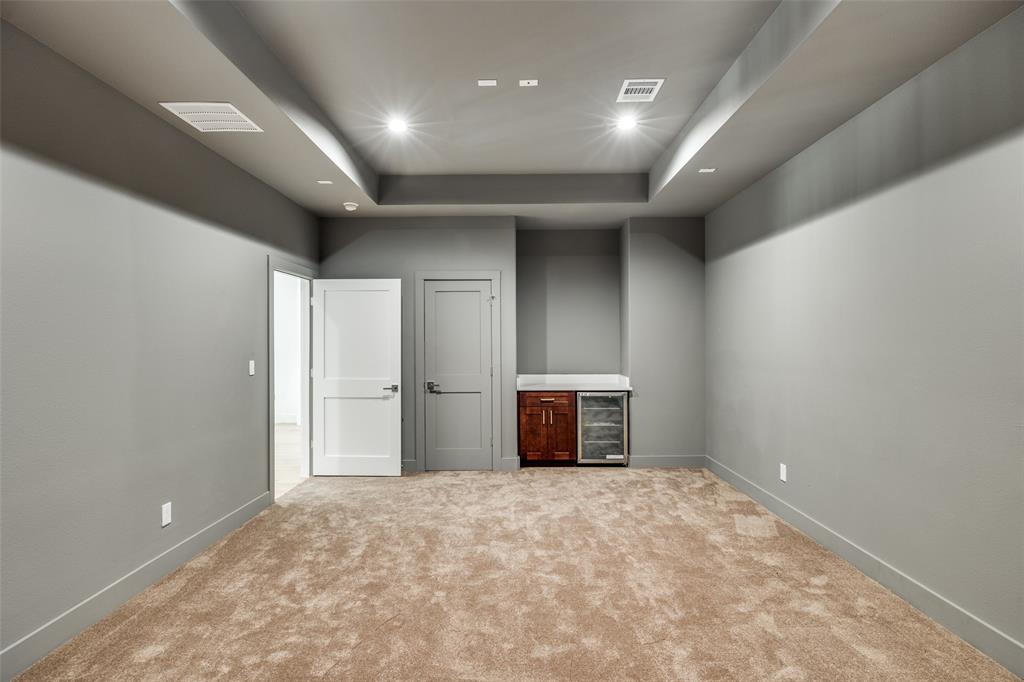 3842 Eaton Drive Property Photo 16