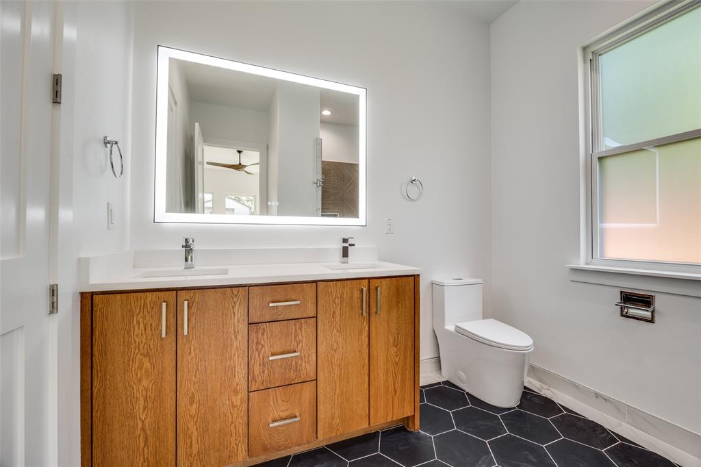 3842 Eaton Drive Property Photo 20