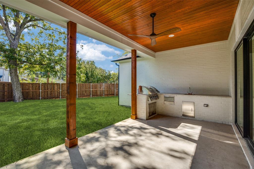 3842 Eaton Drive Property Photo 26