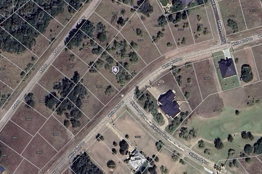 19098 White Bluff Drive Property Photo 1