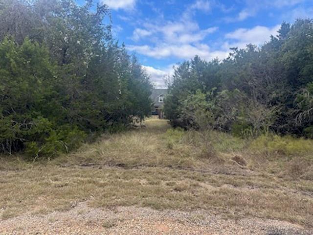 1554 Foxfire Court Property Photo 3