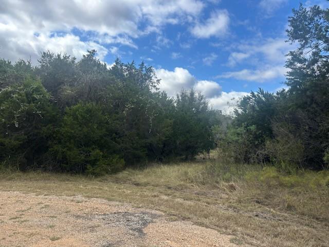 1554 Foxfire Court Property Photo 4