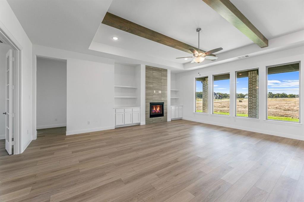 2001 Veal Circle Property Photo 6