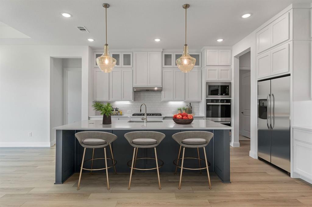 2001 Veal Circle Property Photo 7