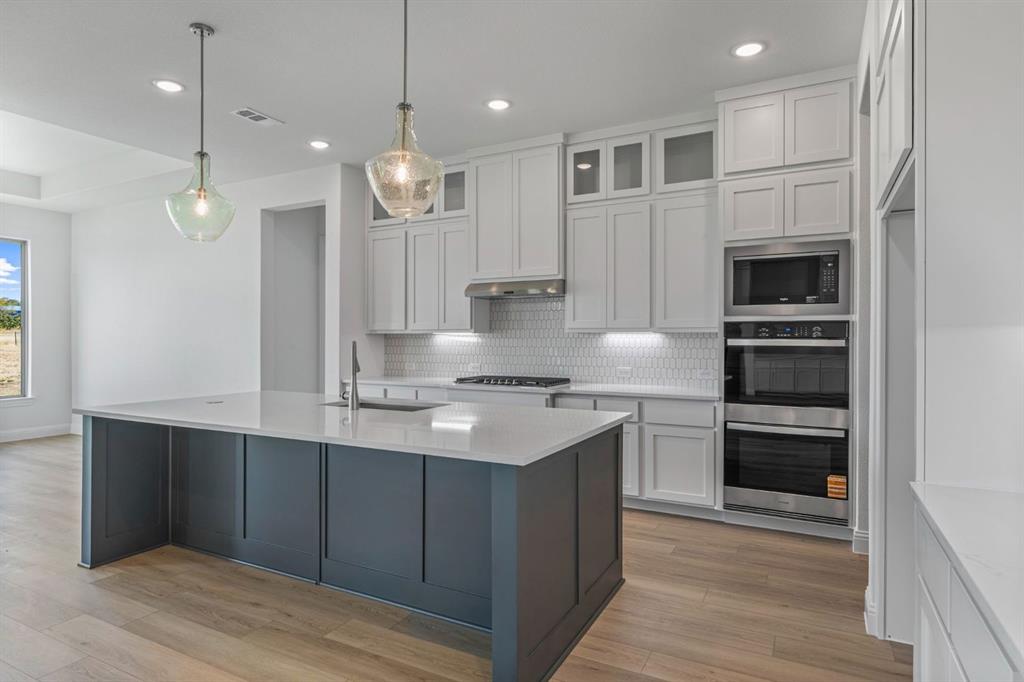 2001 Veal Circle Property Photo 9