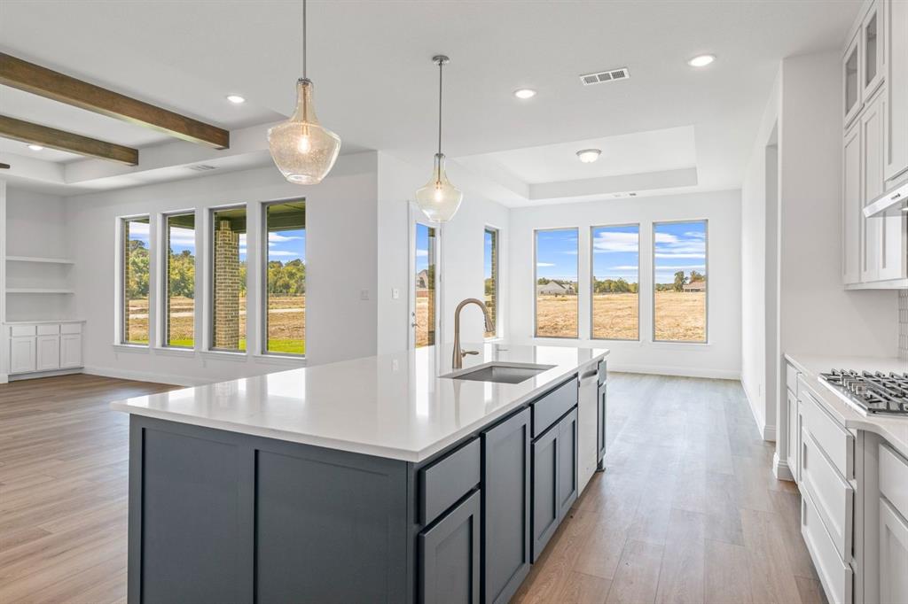 2001 Veal Circle Property Photo 11