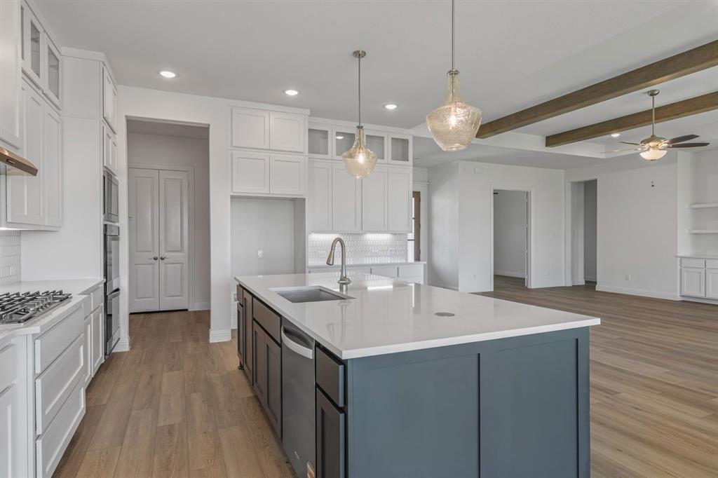 2001 Veal Circle Property Photo 12