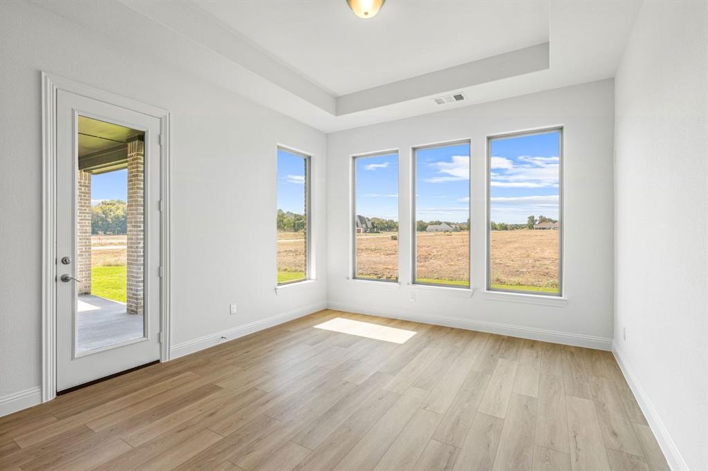 2001 Veal Circle Property Photo 14