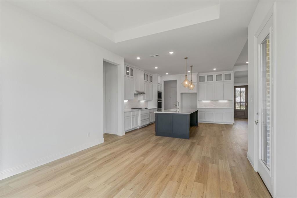 2001 Veal Circle Property Photo 15