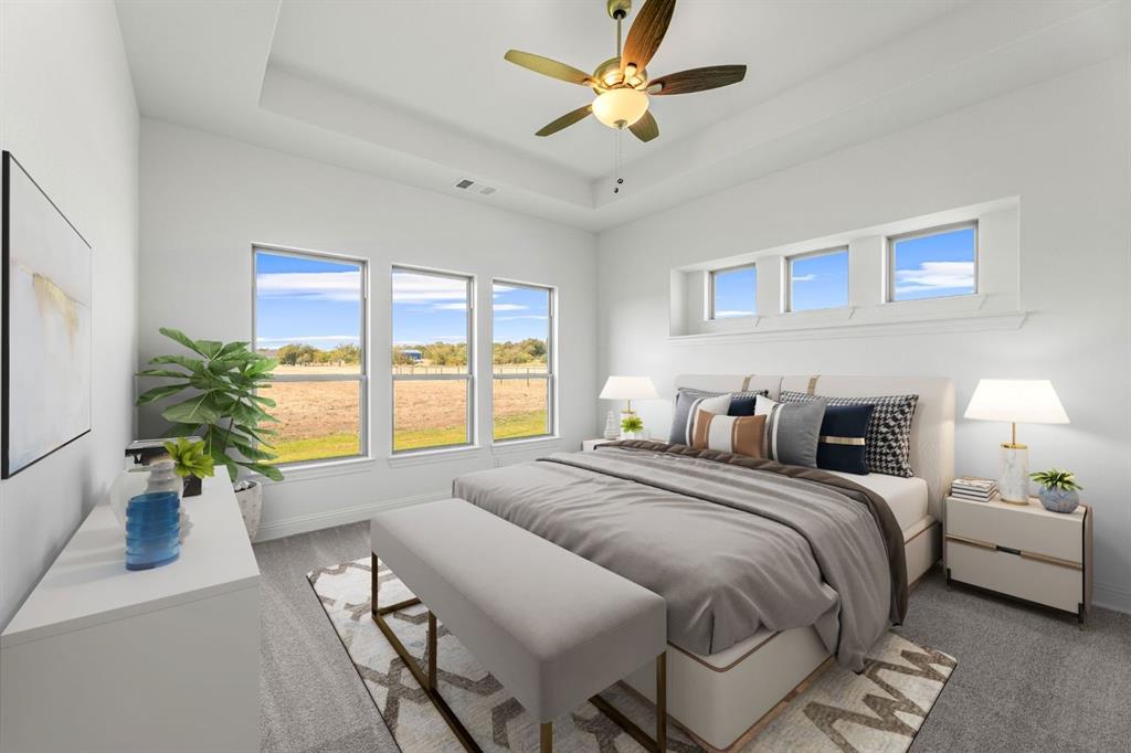 2001 Veal Circle Property Photo 16