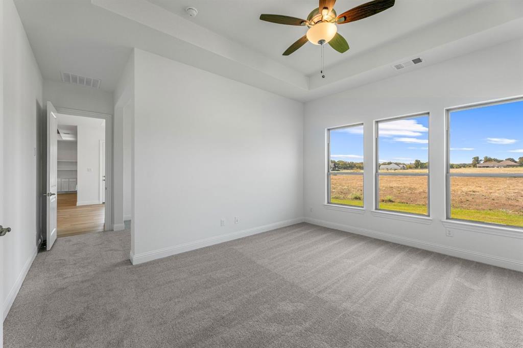 2001 Veal Circle Property Photo 17