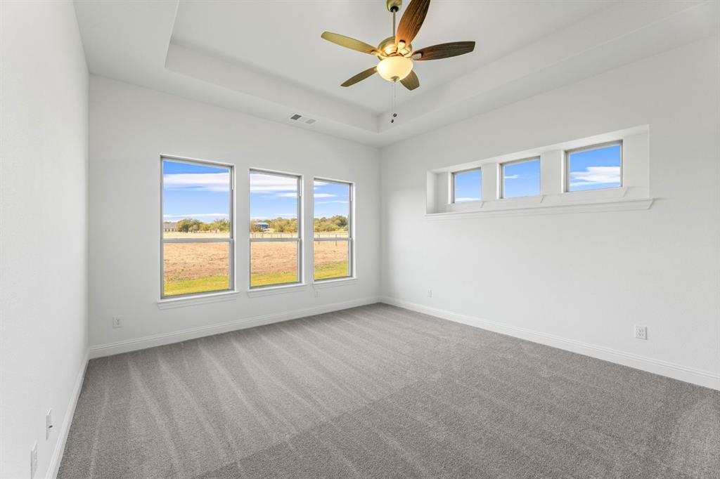 2001 Veal Circle Property Photo 18