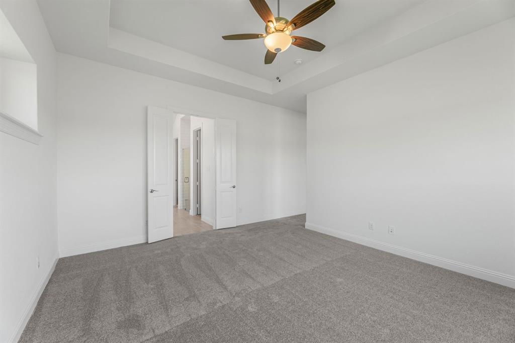 2001 Veal Circle Property Photo 19