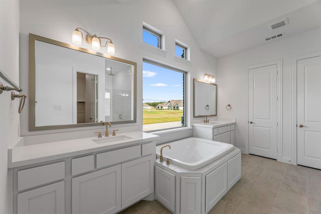 2001 Veal Circle Property Photo 20