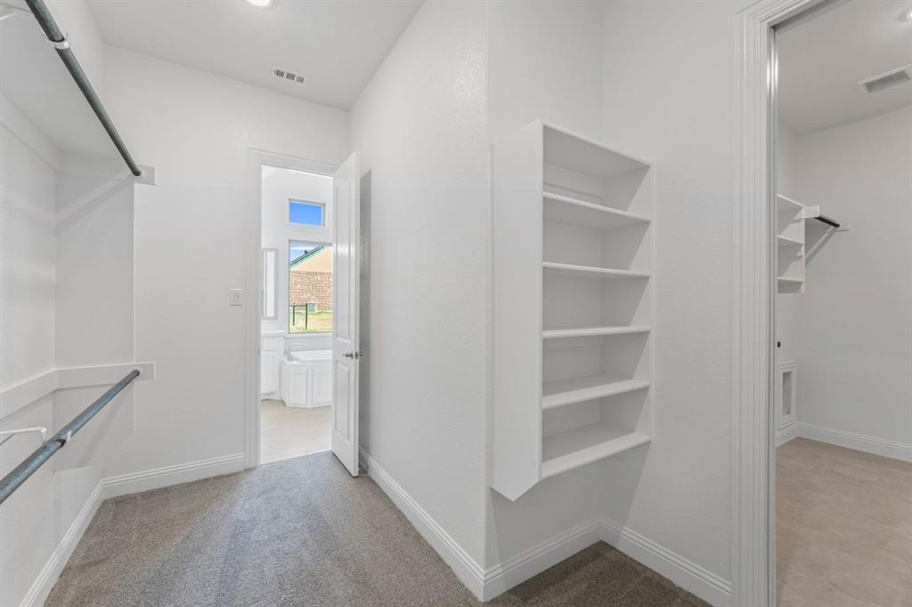 2001 Veal Circle Property Photo 21